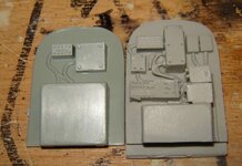 1_Cockpit2.jpg 1_Cockpit2.jpg