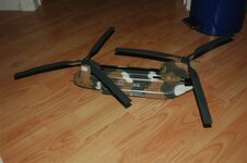 1_DSC_0226.jpg