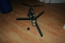 1_DSC_0227.jpg