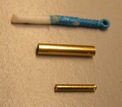 1_amt_58_impala_123.jpg