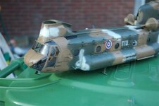 1_DSC_0238.jpg