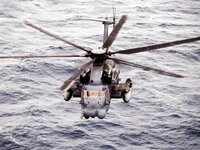 2_USAF_MH-53J_Pave_Low_III_Helicopter.jpg