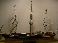 1_SANY2697.jpg