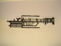1_SANY2709.jpg