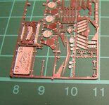 1_amt_58_impala_134.jpg