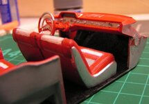 1_amt_58_impala_136.jpg