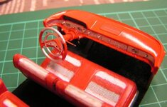 1_amt_58_impala_139.jpg