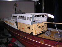 1_DSCN8786.jpg