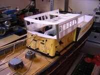 1_DSCN8790.jpg