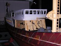 1_DSCN8797.jpg