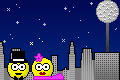 new_year.gif