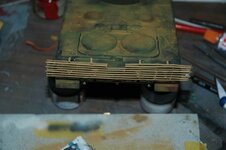 1_DSC_0344.jpg