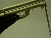 1_SANY2727.jpg