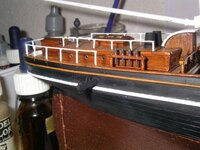 1_SANY2741.jpg