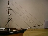 1_SANY2756.jpg
