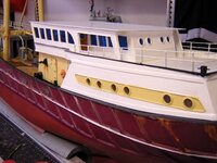 1_DSCN8826.jpg