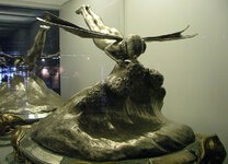 800px-Schneider_Trophy_2006-08-10.jpg