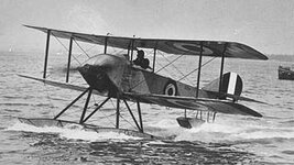 Sopwith_Schneider.jpg