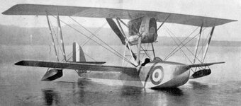 macchim7.jpg