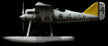 curtisscr-3.jpg