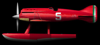 macchi_m39.jpg