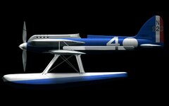 Supermarine_S5-25_side.jpg
