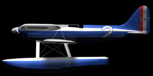 supermarine_s6a_side.jpg
