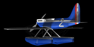 supermarine_s6a_rear.jpg