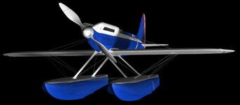 supermarine_s6a_front.jpg