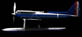 supermarines6b.jpg