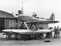 800px-Supermarine_S.6B_ExCC.jpg