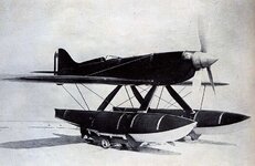 800px-Macchi_MC72.jpg