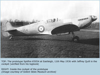 g_k5054eastleigh.jpg