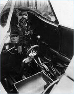 g_insidecockpit.jpg