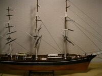 1_SANY2765.jpg