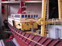 1_DSCN8882.jpg
