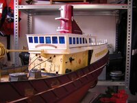 1_DSCN8886.jpg