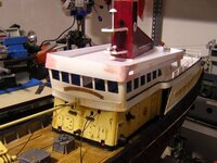 1_DSCN8902.jpg