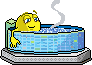 bubbelbad.gif
