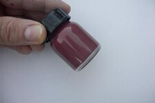 PIC_4039_goed.jpg