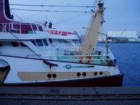 1_HD21_007.jpg