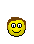 schrikken.gif