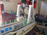1_DSCN9107.jpg