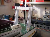 1_DSCN9108.jpg