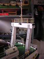 1_DSCN9130.jpg