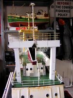 1_DSCN9133.jpg