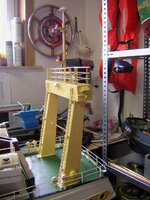 1_DSCN9136.jpg