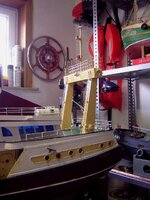1_DSCN9139.jpg