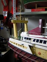 1_DSCN9141.jpg