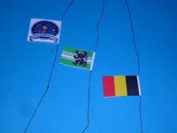 1_DSCN9147.jpg